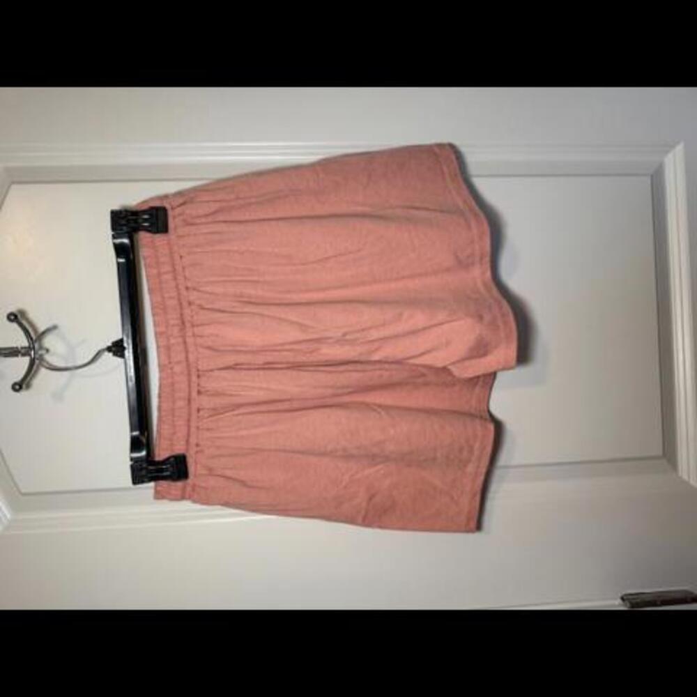 Short Sleeve Two Piece Set - Picture 7 of 7